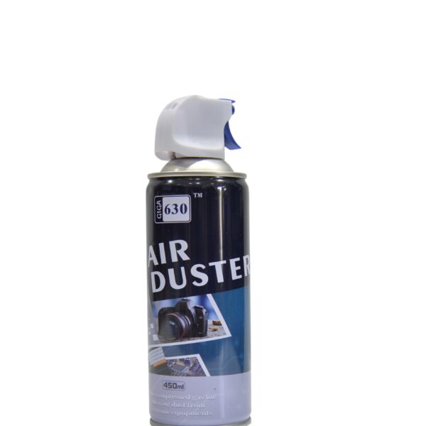 Air Duster 630