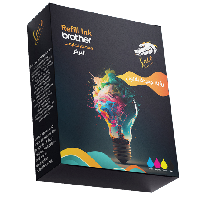 featured-product